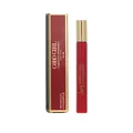 Produktbild: Carolina Herrera Very Good Girl Glam Parfum Damen Floral-Holzig