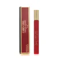 Produktbild: Carolina Herrera Very Good Girl Glam Parfum Roll-On 10 ml