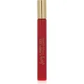 Produktbild: Carolina Herrera Very Good Girl Glam Parfum Roll-On 10 ml (woman)