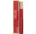 Produktbild: Carolina Herrera Eau de Parfum Very Good Girl Glam Parfümrolle