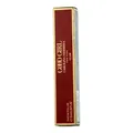 Produktbild: Carolina Herrera Very Good Girl Glam Parfum Roll-On 10ml