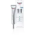 Produktbild: Eucerin Anti-Age Hyaluron-Filler Auge 15 ml