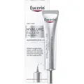 Produktbild: Eucerin Anti-Age Hyaluron-Filler Augenpflege Creme