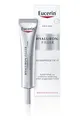 Produktbild: Beiersdorf AG Eucerin EUCERIN Anti-Age Hyaluron-Filler Auge 15 ml 01552397