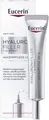 Produktbild: Beiersdorf AG Eucerin Eucerin Hyaluron Filler Augenpflege 15 ml - 15 ml Creme 01552397