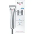 Produktbild: Eucerin Anti-Age Hyaluron-Filler Augenpflege 15 ml