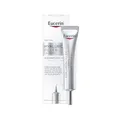 Produktbild: Eucerin Hyal Fill Occh, 15 m Viso