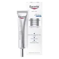 Produktbild: Eucerin Hyaluron-Filler Augenpflege · 15 ml · PZN 01552397
