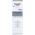 Produktbild: EUCERIN Anti-Age HYALURON-FILLER Auge 15 ml PZN01552397