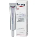 Produktbild: EUCERIN Anti-Age HYALURON-FILLER Auge 15 ml