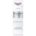 Produktbild: EUCERIN Anti-Age HYALURON-FILLER Auge 15 ml
