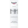 Produktbild: 2x EUCERIN Anti-Age Hyaluron-Filler Auge 15 ML
