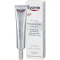 Produktbild: EUCERIN Anti-Age Hyaluron-Filler Auge 15ml PZN 1552397