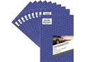 Produktbild: Avery Zweckform 223-10 Fahrtenbuch, Format A5, 10 Bücher mit jeweils 40 Blatt, FSC®-Papier, weiß