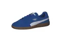 Produktbild: PUMA Puma Herren Handballschuhe PUMA Handball 106695 Hallenschuh
