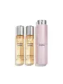 Produktbild: Chanel Chance Eau De Toilette Twist And Spray 3x20 ml