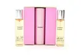 Produktbild: CHANEL Eau de Toilette Chance, Glasflakon, Parfüm EDT, Damenduft