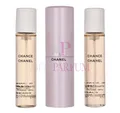 Produktbild: Chanel Chance Twist And Spray 60ml