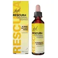 Produktbild: Bachblüten Original Rescura Tropfen alkoholfrei