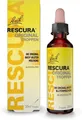 Produktbild: Original Tropfen alkoholfrei ehemals Rescue Bachblüten-Mischung 20ml