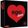 Produktbild: GRA Ego Love 01481