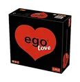 Produktbild: Ego Love