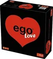 Produktbild: Ego-Liebesspiel 01481