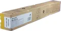 Produktbild: Original Toner für SHARP Drucker MX 2600N/MX 3100N gelb