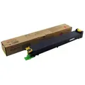 Produktbild: Sharp MX-31GTYA - toner, yellow (gelb)