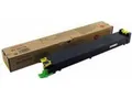 Produktbild: Sharp MX-31GTYA - Gelb - Toner