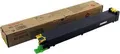 Produktbild: Sharp MX-31GTYA - Toner gelb - für MX-2301 MX-2600 MX-3100 MX-4100 MX-4101