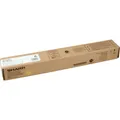 Produktbild: Sharp MX-31GTYA Toner Gelb 15.000 Seiten