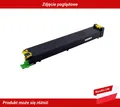 Produktbild: MX-31GTYA Sharp MX-5100N z tonerem Żółty