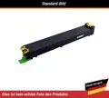 Produktbild: MX-31GTYA Sharp MX-5100N Toner Gelb