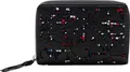 Produktbild: Desigual Wallet Kleine Brieftasche MONE ONYX MARISA