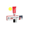 Produktbild: Bäder Schraubensicherungslack Standard 20 ml Tube gelb 12 Stk