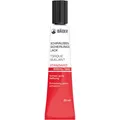 Produktbild: Bäder Schraubensicherungslack Standard 20 ml Tube gelb, 4260646030311