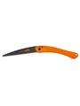 Produktbild: BAHCO PG-72 hand saw