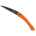 Produktbild: Bahco PG-72 Klappsäge Für Das Beschneiden 190mm (7.5in) BAHPG72