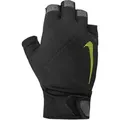 Produktbild: Nike Elemental Handschuhe-Schwarz,Grau, Größe S