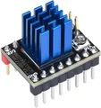 Produktbild: Schrittmotor Treiber TMC2209 V1.3 2,8A für 3D-Drucker 1 Stück