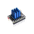 Produktbild: TMC2209 V1.3 Schritt Motor Treiber 1 Stück 2,8 A