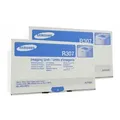 Produktbild: HP-Samsung R307 Imaging Unit Black Pack Of 2