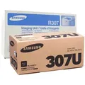 Produktbild: Samsung 307u Toner and R307 Imaging Unit Black Pack of 2