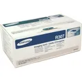 Produktbild: HP (Samsung) Trommel MLT-R307/SEE SV154A schwarz