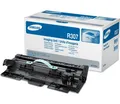 Produktbild: Samsung MLT-R307 / SV154A Trommel