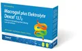 Produktbild: Macrogol Dexcel plus Elektrolyte bei Verstopfung, 10 St. Beutel