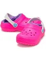 Produktbild: Crocs Crocs 
