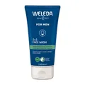 Produktbild: Weleda For Men 2 in1 Face Wash, 100ml