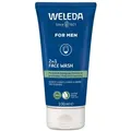 Produktbild: For Men - 2in1 Face Wash 100ml